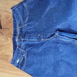Women's FR Carhartt 8x32